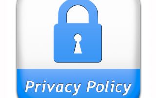 Kloeckner Flowers Privacy Policy