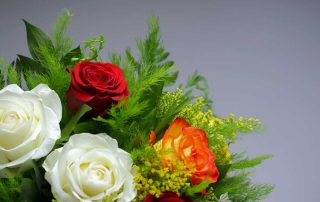 Kloeckner Preferred Flowers Offers Arlington Heights Illinois Flower Delivery