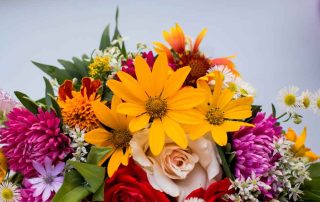 Kloeckner Preferred Flowers provides Cicero Illinois Flower Delivery