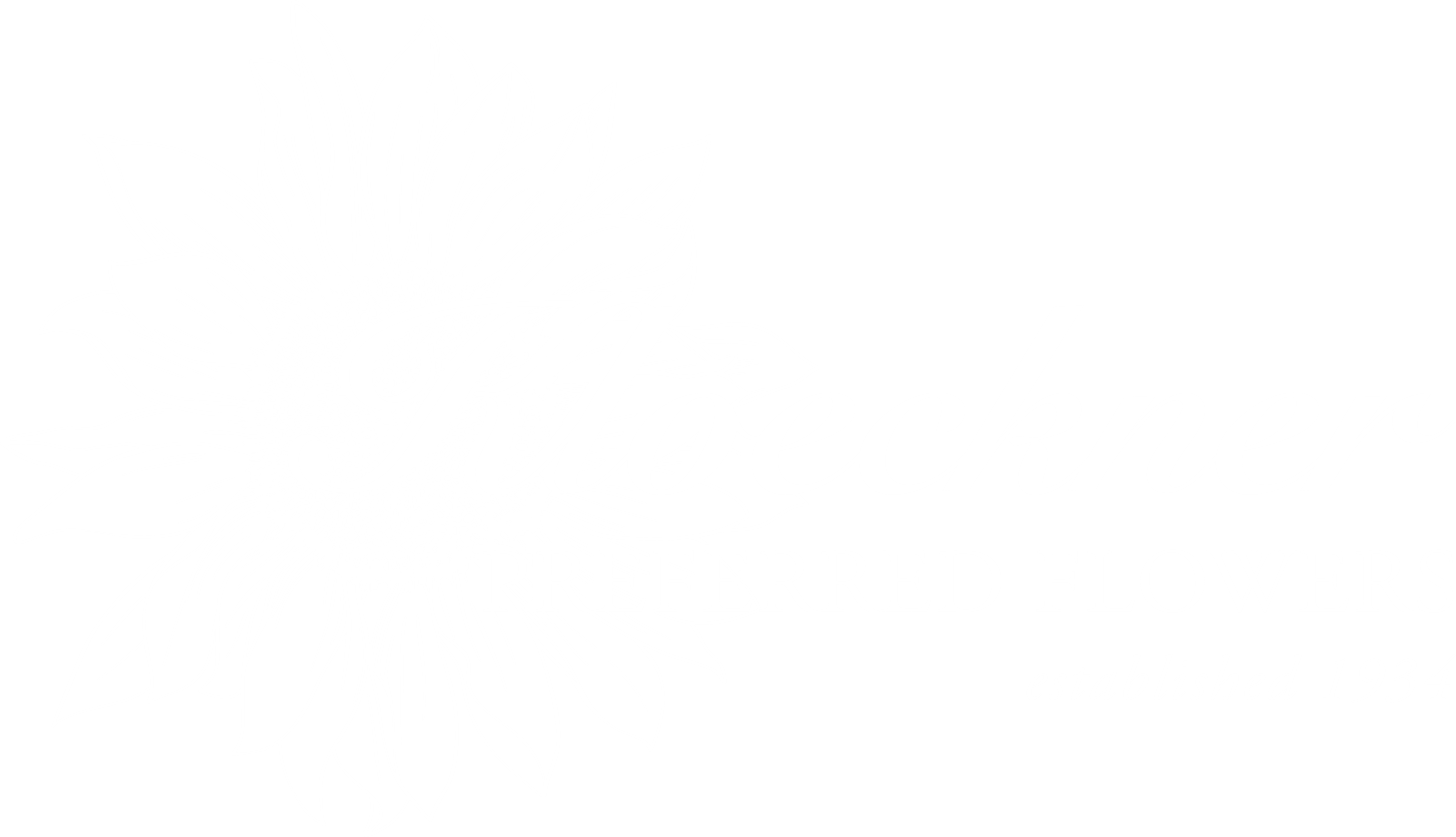 Kloeckner Flowers Blog Logo